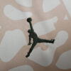 2023/2024 Paris Saint-Germain Fourth Away Football Shirt detail view