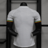 2023/2024 Player Version Senegal National Team Away Shirt back view