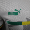 2023/2024 Player Version Senegal National Team Away Shirt detail view