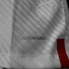 2023/2024 Player Version Senegal National Team Away Shirt detail view