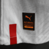 2023/2024 Player Version Senegal National Team Away Shirt detail view