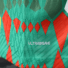 2023/2024 Player Version Senegal National Team Home Shirt detail view