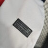 2023/2024 Psg Paris Saint-Germain Away Foowaytball Shirt Kids Size detail view