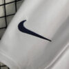 2023/2024 Psg Paris Saint-Germain Away Foowaytball Shirt Kids Size detail view