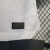 2023/2024 Psg Paris Saint-Germain Away Soccer Jersey -Player Version detail view