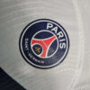 2023/2024 Psg Paris Saint-Germain Away Soccer Jersey -Player Version detail view
