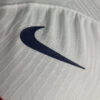 2023/2024 Psg Paris Saint-Germain Away Soccer Jersey -Player Version detail view