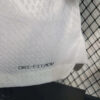2023/2024 Psg Paris Saint-Germain Away Soccer Jersey -Player Version detail view