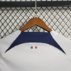 2023/2024 Psg Paris Saint-Germain Away Soccer Jersey detail view