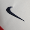 2023/2024 Psg Paris Saint-Germain Away Soccer Jersey detail view