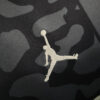 2023/2024 Psg Paris Saint-Germain Third Away Football Shirt detail view