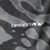 2023/2024 Psg Paris Saint-Germain Third Away Football Shirt -Player Version detail view