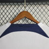2023/2024 Psg Paris Saint-Germain Training Wear White detail view