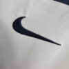 2023/2024 Psg Paris Saint-Germain Training Wear White detail view