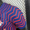 2023/2024 RB Leipzig Away Football Shirt -Player Version detail view