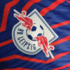 2023/2024 RB Leipzig Away Football Shirt -Player Version detail view