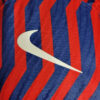2023/2024 RB Leipzig Away Football Shirt -Player Version detail view