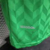 2023/2024 Real Betis King's Cup Version Away Football Shirt -Player Version detail view