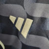 2023/2024 Real Madrid Away Football Shirt detail view