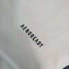 2023/2024 Real Madrid Home Football Shirt detail view