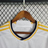 2023/2024 Real Madrid Home Football Shirt detail view