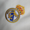 2023/2024 Real Madrid Home Football Shirt detail view