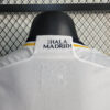 2023/2024 Real Madrid Home Football Shirt -Player Version detail view