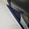 2023/2024 Real Madrid Home Football Shirt -Player Version detail view