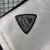 2023/2024 Real Madrid Home Football Shirt -Player Version detail view