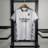 2023/2024 Real Madrid Special Edition Football Shirt front view