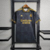 2023/2024 Real Madrid Special Edition Football Shirt front view