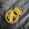 2023/2024 Real Madrid Special Edition Football Shirt detail view
