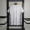 2023/2024 Real Madrid Special Edition Football Shirt back view