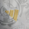 2023/2024 Real Madrid Special Edition Football Shirt detail view