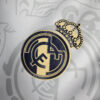 2023/2024 Real Madrid Special Edition Football Shirt detail view