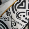 2023/2024 Real Madrid Special Edition Football Shirt detail view