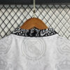 2023/2024 Real Madrid Special Edition Football Shirt detail view