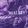 2023/2024 Real Madrid Y-3 Special Edition Purple Football Shirt -Player Version detail view