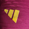 2023/2024 Roma Legacy Home Soccer Jersey -Player Version detail view