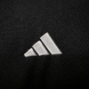 2023/2024 Roma Third Away Soccer Jersey detail view