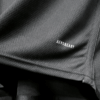 2023/2024 Roma Third Away Soccer Jersey detail view