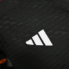 2023/2024 Roma Third Away Soccer Jersey -Player Version detail view