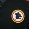 2023/2024 Roma Third Away Soccer Jersey -Player Version detail view