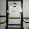 2023/2024 Venezia Away Football Jersey front view
