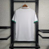 2023/2024 Venezia Away Football Jersey back view