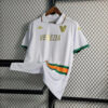 2023/2024 Venezia Away Football Jersey detail view