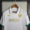 2023/2024 Venezia Away Football Jersey detail view