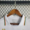 2023/2024 Venezia Away Football Jersey detail view
