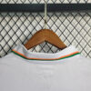 2023/2024 Venezia Away Football Jersey detail view