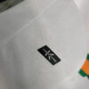 2023/2024 Venezia Away Football Jersey detail view